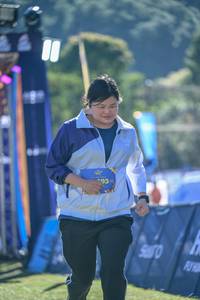 BIB: 
                            <button type="button" onclick="openModal(26788618)" class="btn btn-primary btn-sm float-right btn-popup" data-toggle="modal" data-target=".modal-high-quality">
                        <i class="fas fa-shopping-cart"></i> Add to Cart
                    </button>
                                            <button type="button" onclick="isThisMe(26788618, true)" class="btn btn-success btn-sm float-right btn-popup btn-isme hidden" data-toggle="tooltip" data-placement="bottom" title="นี่คือรูปของคุณใช่ไหม คลิกที่นี่เพื่อเอาเข้าอัลบั้ม">
                        <i class="fas fa-plus"></i> Add to album
                    </button>
                    <button type="button" onclick="isThisMe(26788618, false)" class="btn btn-warning btn-sm float-right btn-popup btn-isnotme hidden">
                        <i class="fas fa-ban"></i> Remove from album
                    </button>